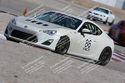 media/Apr-13-2024-Speed Ventures (Sat) [[14e9a3c930]]/Black/Session 2 (Turn 11)/